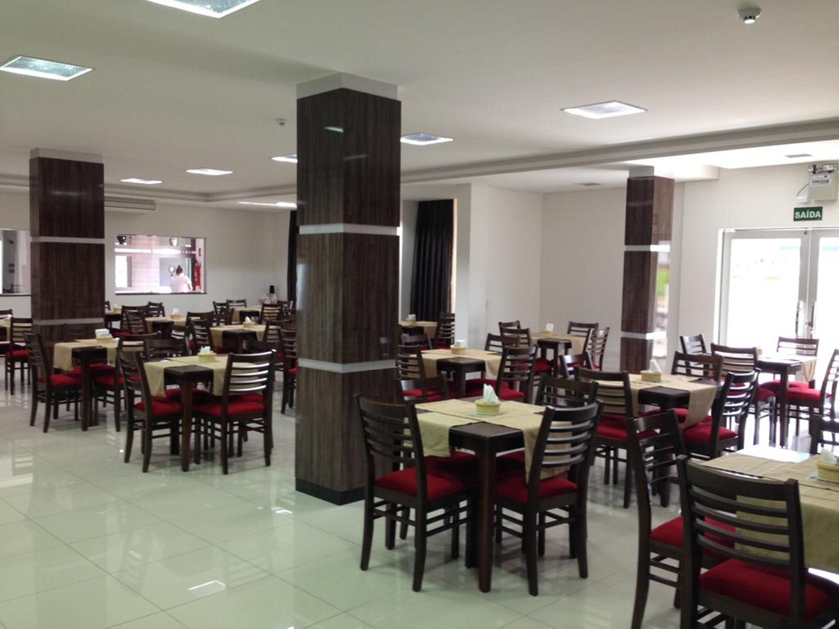 Tezla Hotel Примавера-ду-Лести Экстерьер фото