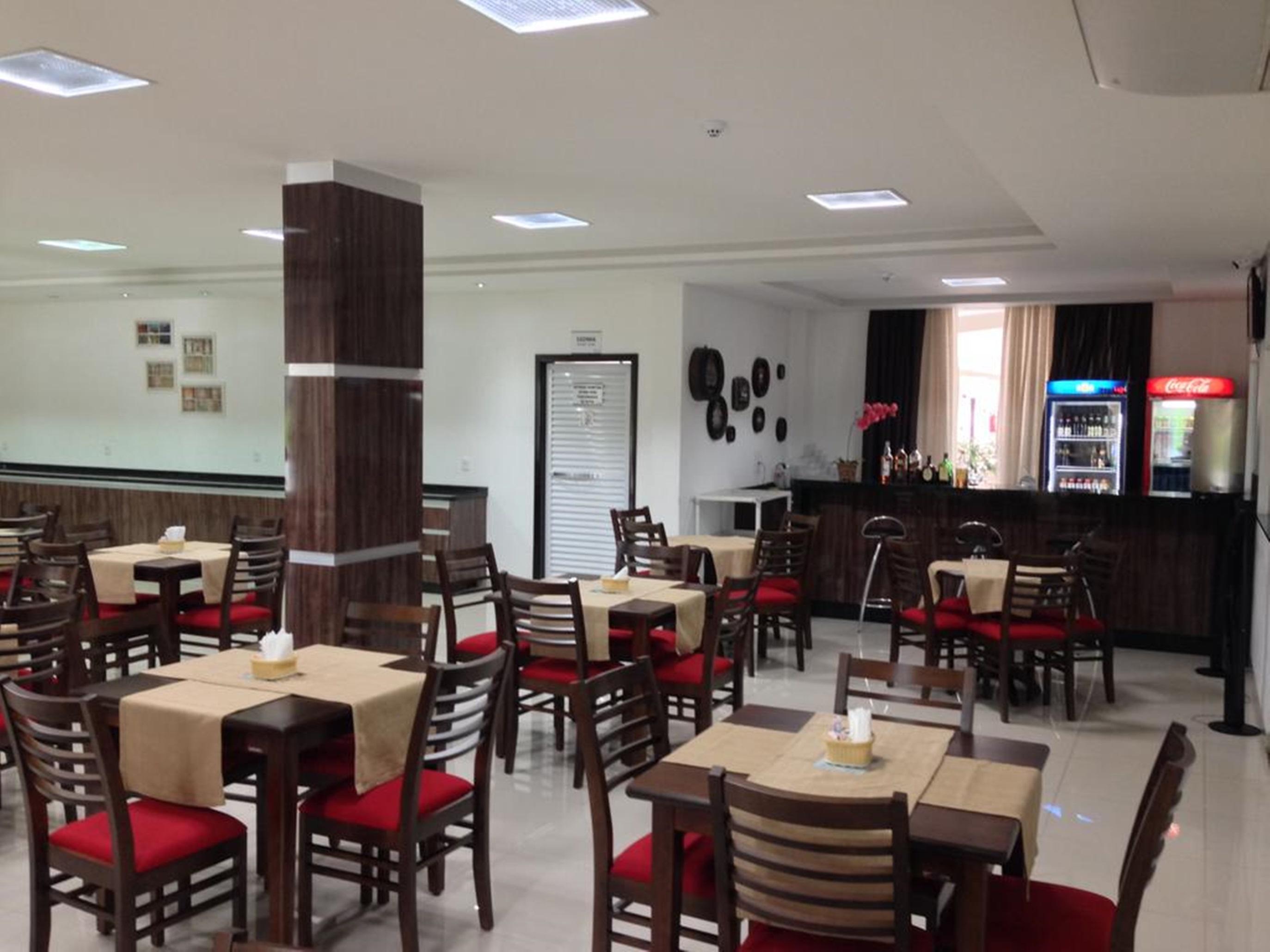 Tezla Hotel Примавера-ду-Лести Экстерьер фото